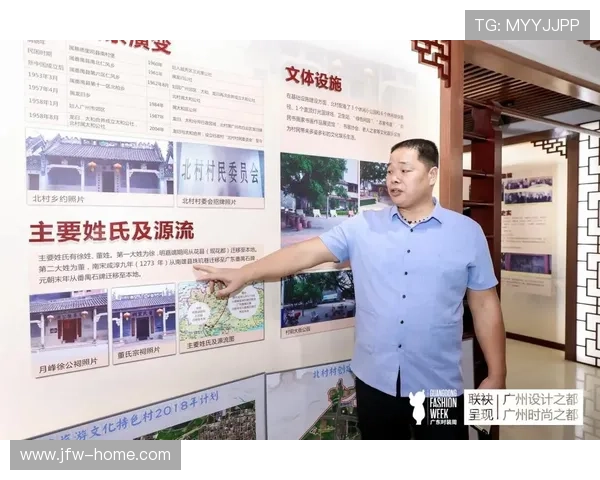 开云体育在线登入最新优惠政策,助力用户轻松赢取丰厚奖金 开云体育在线登入最新优惠政策,助力用户轻松赢取丰厚奖金