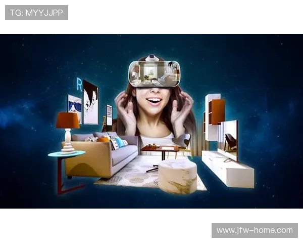 币游国际ag：平台技术创新带来的用户体验革命