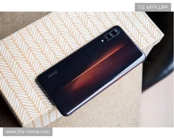 必赢国际版最新版本全面升级,带来极致游戏体验与丰富优惠活动 必赢国际版最新版本全面升级,带来极致游戏体验与丰富优惠活动