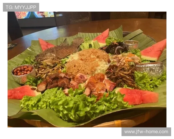 抓饭平台：推动本地特色美食推广与文化传承的最佳选择