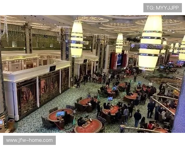 新奥门葡京网:提供安全可靠的澳门线上娱乐体验与丰富的游戏选择 新奥门葡京网:提供安全可靠的澳门线上娱乐体验与丰富的游戏选择