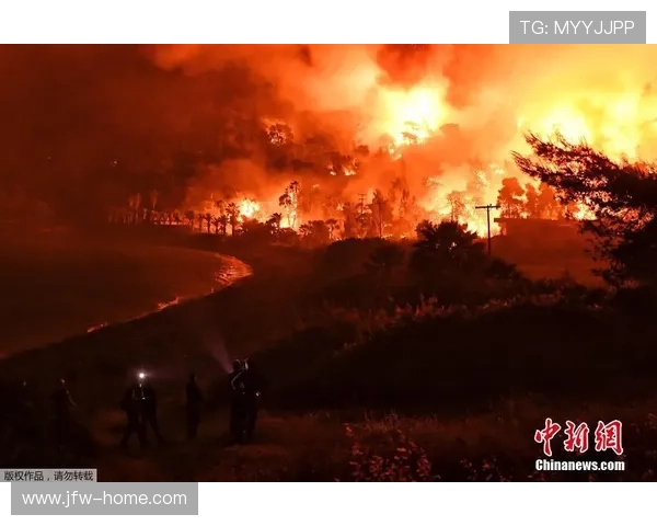 星城线上官方入口：最新安全可靠的官方入口地址大全