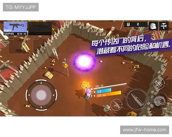 探索AG游乐城丰富多彩的游戏项目,满足不同年龄层玩家的多样化娱乐需求 探索AG游乐城丰富多彩的游戏项目,满足不同年龄层玩家的多样化娱乐需求