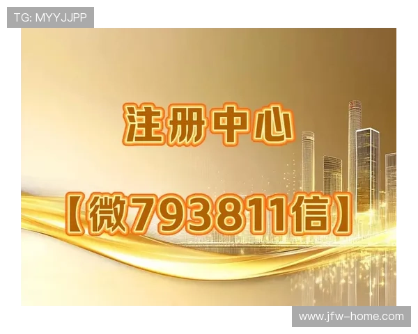 欧博abg在线地址官网导航，快速找到最可靠的登录通道