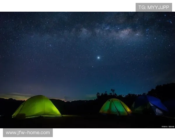 星空娱乐：多样化的星空主题娱乐活动，满足不同年龄层的观星兴趣