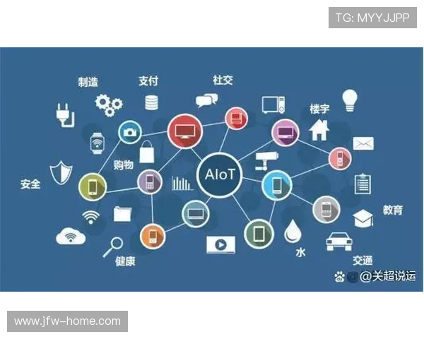 解析inbet如何通过智能技术重塑线上博彩的未来 解析inbet如何通过智能技术重塑线上博彩的未来