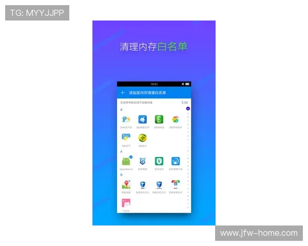色碟手机网址用户评价高，界面简洁操作方便，观看体验极佳，值得信赖的影视平台