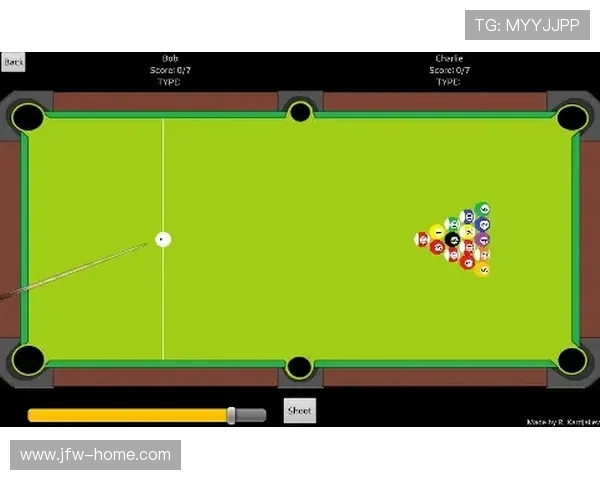 pp电子游戏爆分方法详解让你轻松实现分数飞跃 pp电子游戏爆分方法详解让你轻松实现分数飞跃