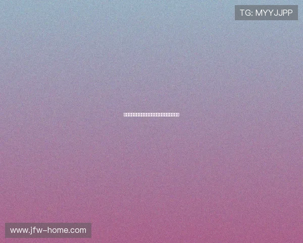 亚太国际赌场：打造全球顶级的豪华博彩娱乐中心