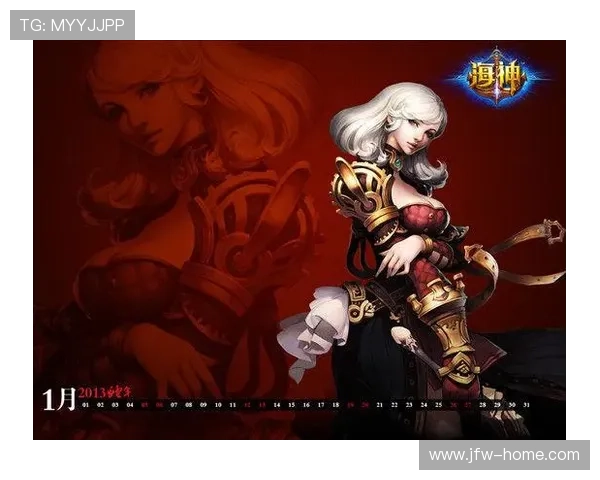 凯斯线上娱乐：畅享极致游戏体验的最佳选择