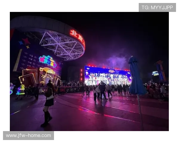 喜力娱乐：引领潮流的娱乐新体验，打造属于你的精彩时刻