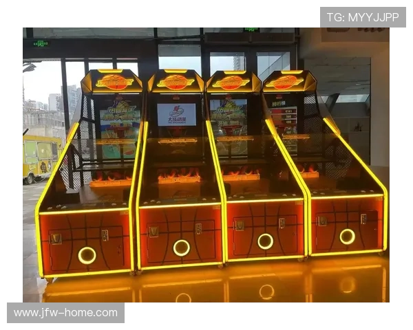 大地娱乐：引领潮流的多元娱乐体验新平台