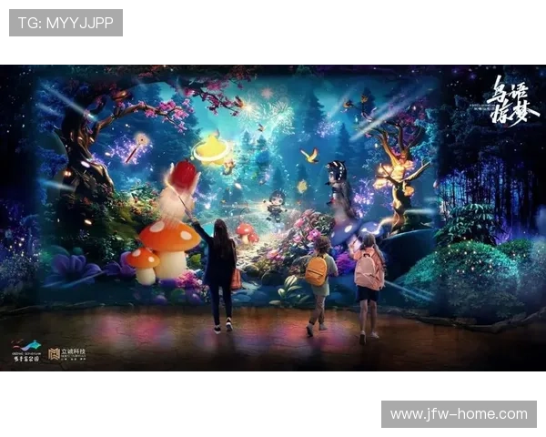 太子线上娱乐：最新游戏上线带来无限精彩的视觉盛宴