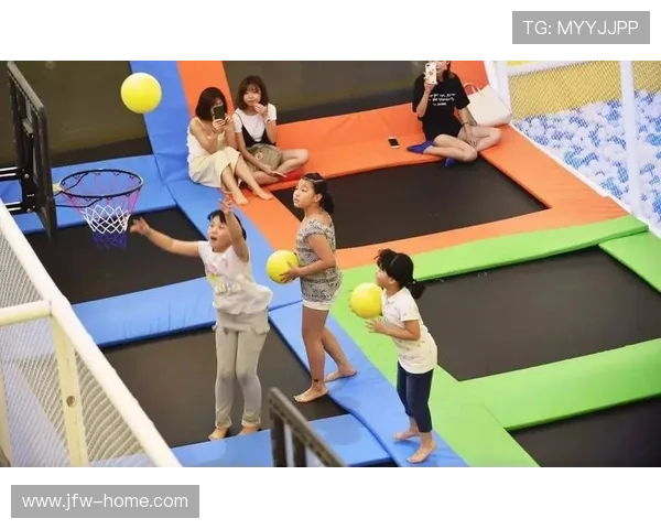 探索开心8大转轮娱乐中的多样玩法与精彩互动体验 探索开心8大转轮娱乐中的多样玩法与精彩互动体验