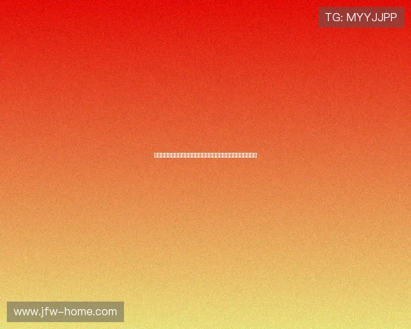 易发娱乐场移动端优化升级，随时随地畅享精彩娱乐内容与丰富奖赏