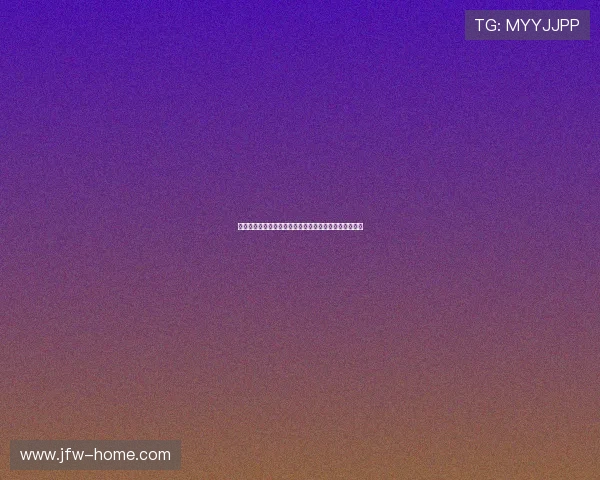 滨海国际线上娱乐城优惠福利不断，注册送体验金享不停