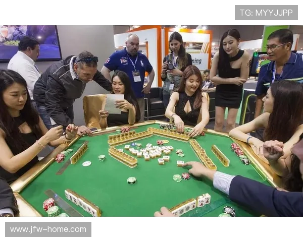 盈胜国际：以客户为中心打造安全可靠的博彩娱乐平台