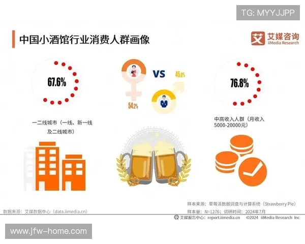 HO168娱乐网提供多样化的娱乐内容，满足不同用户的观看需求与兴趣偏好