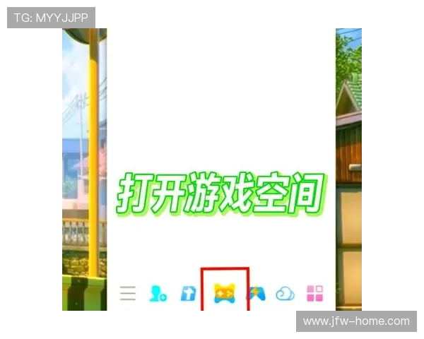 7乐赌场优惠政策详解让你轻松提升游戏盈利空间 7乐赌场优惠政策详解让你轻松提升游戏盈利空间