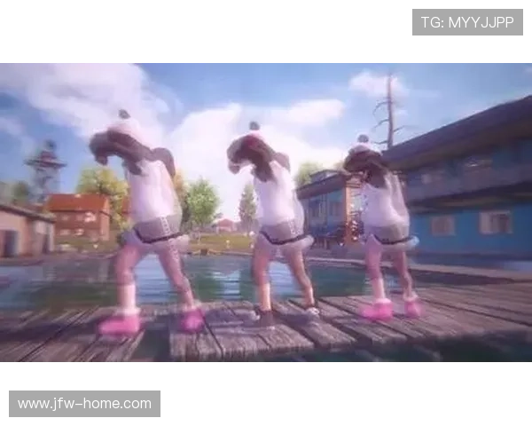 五发国际娱乐丰富多样的游戏类型满足不同玩家需求