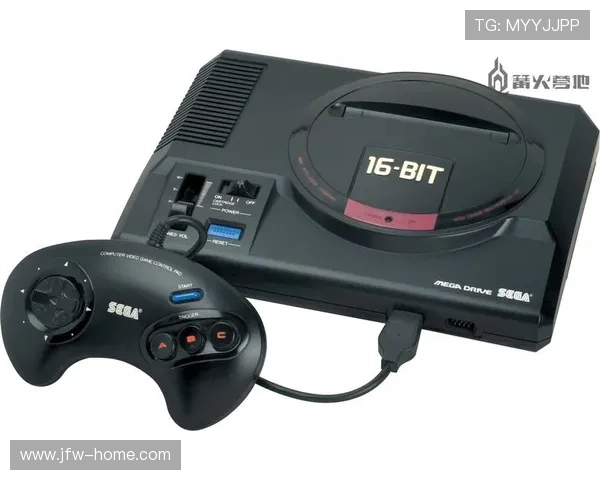 世嘉国际:融合传统与现代元素,打造具有国际影响力的游戏文化品牌 世嘉国际:融合传统与现代元素,打造具有国际影响力的游戏文化品牌