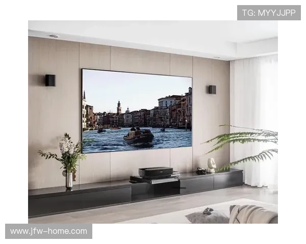 全讯直播线上娱乐支持多设备同步观看带来极致的视觉享受