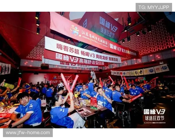 博狗体育:如何利用博狗体育提升您的体育竞猜胜率 博狗体育:如何利用博狗体育提升您的体育竞猜胜率