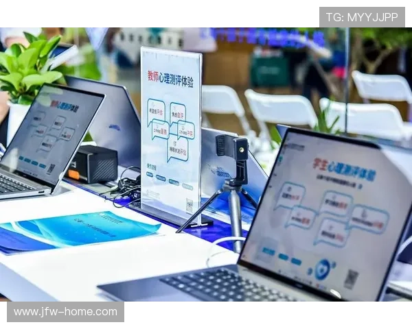 加入E乐博线上娱乐享受专业客服全天候在线支持，解决你的所有游戏疑问