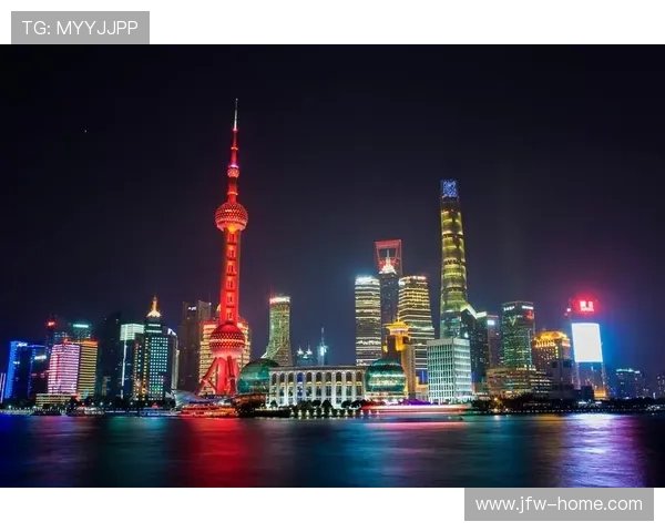 大上海在线娱乐：探索上海最热门的线上娱乐新体验