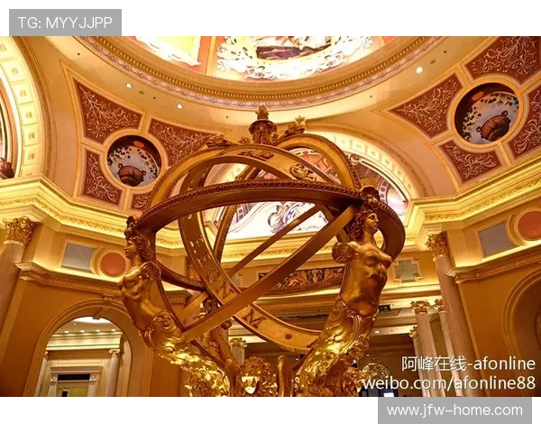 威尼斯人真人娱乐城提供多样化的真人娱乐体验让你尽情享受高品质的博彩乐趣