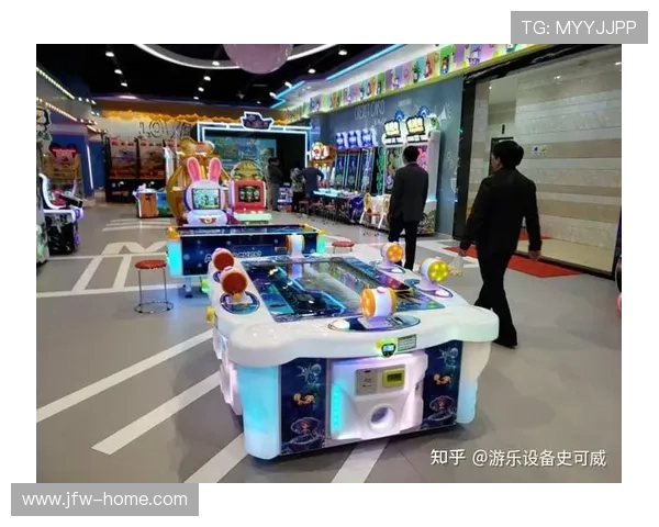 大总督娱乐城：丰富的游戏娱乐项目满足不同客户的多样化需求