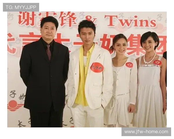 太子娱乐：引领年轻人娱乐消费新潮流的秘诀