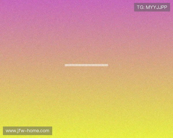 德州扑克国际官网入口:官方入口在不同地区的访问优化与使用技巧 德州扑克国际官网入口:官方入口在不同地区的访问优化与使用技巧