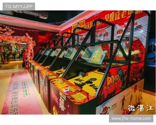 巨星线上娱乐城:安全可靠的线上娱乐平台让您尽情畅玩 巨星线上娱乐城:安全可靠的线上娱乐平台让您尽情畅玩