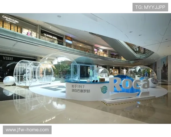 开云登录下载最新版本，轻松畅享高品质娱乐体验