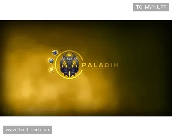 德班国际娱乐平台安全可靠保障玩家权益,享受无忧畅玩的极致体验 德班国际娱乐平台安全可靠保障玩家权益,享受无忧畅玩的极致体验