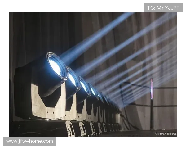 总统娱乐场：汇聚全球顶级娱乐资源的尊贵休闲场所