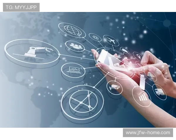 欧博abg现金开户注意事项提醒确保每一步操作都符合平台规定与安全标准