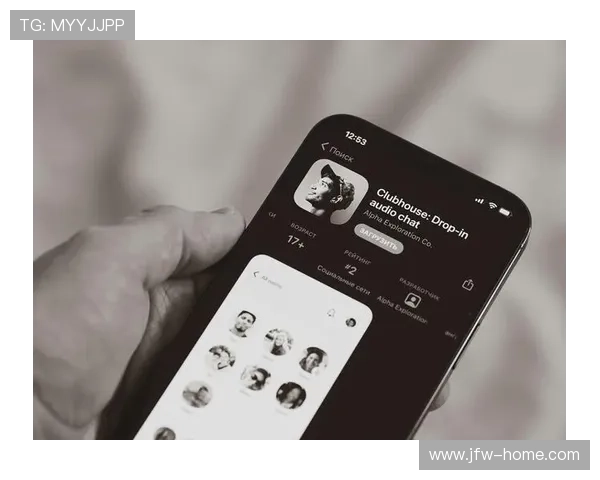 欧博app登录注册入口在哪常见问题解答，轻松解决登录注册过程中遇到的所有疑问