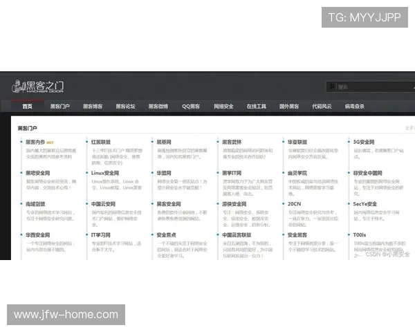 AG视讯贵宾厅网址登录入口，最新官方推荐确保安全稳定