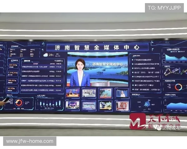 关于开云真人是哪个app的详细介绍,帮助用户辨别正规渠道避免虚假网站风险 关于开云真人是哪个app的详细介绍,帮助用户辨别正规渠道避免虚假网站风险