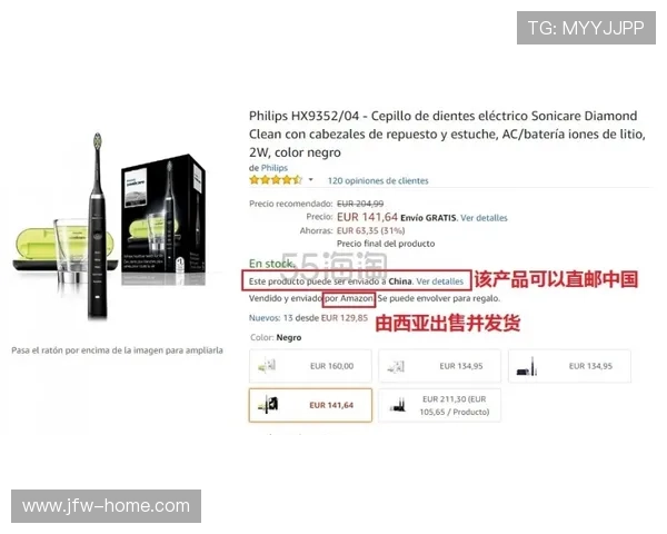 亚游ag视讯信誉保障详细介绍选择正规平台的重要性与实用技巧 亚游ag视讯信誉保障详细介绍选择正规平台的重要性与实用技巧