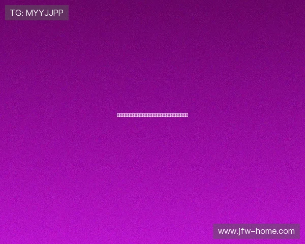 学会这些百家乐投注技巧轻松掌握胜利秘诀打造长期盈利的策略