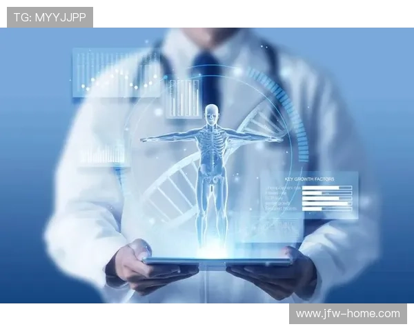 最新百家乐预测算法研究与未来趋势展望