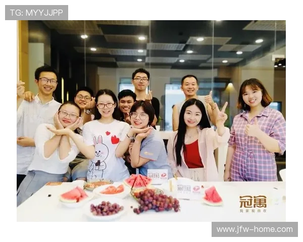 欧博官网最新优惠活动全面解析助你轻松赢取大奖