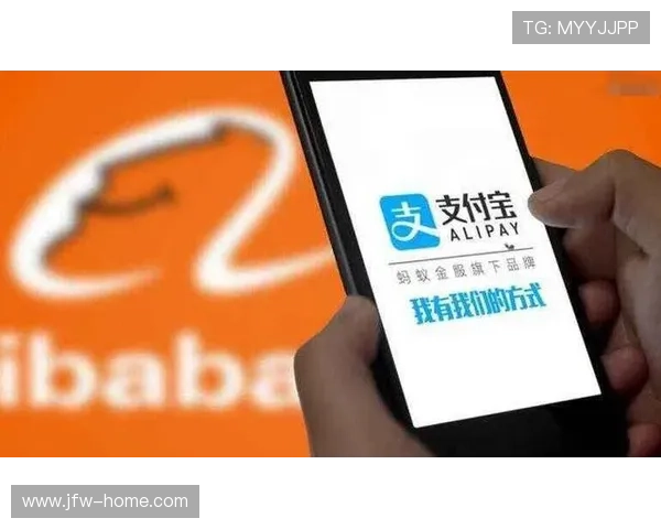 欧博游戏官方旗舰店:安全支付体系保障,放心购买无忧体验优质服务 欧博游戏官方旗舰店:安全支付体系保障,放心购买无忧体验优质服务