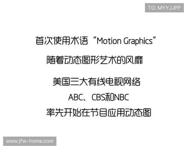 欧博真人网址官方平台推荐，提供多样化真人娱乐游戏选择