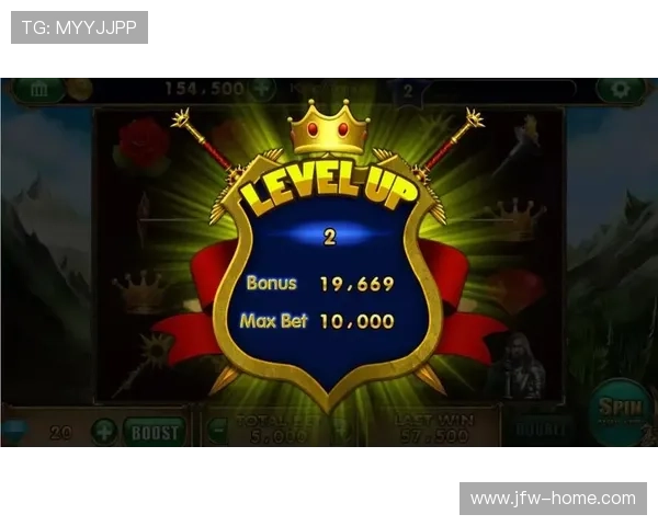 瑞博国际网上娱乐丰富的游戏种类,涵盖老虎机、真人娱乐、体育博彩等多元选择 瑞博国际网上娱乐丰富的游戏种类,涵盖老虎机、真人娱乐、体育博彩等多元选择