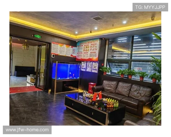 皇浦娱乐城:体验豪华娱乐享受极致休闲时光 皇浦娱乐城:体验豪华娱乐享受极致休闲时光