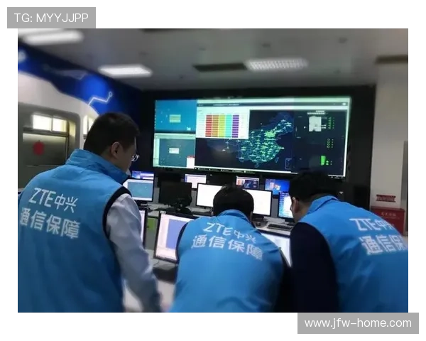 真人视讯线上手机版安全可靠，随时随地尽享精彩博彩体验